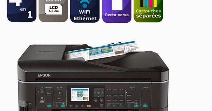 TÉLÉCHARGER DRIVER IMPRIMANTE EPSON STYLUS C79 GRATUIT DRIVER IMPRIMANTE EPSON STYLUS C79 GRATUIT